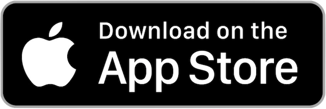 Download on the App Store