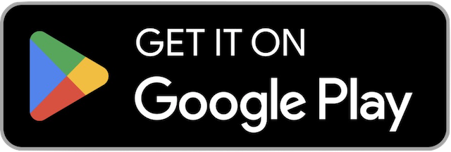 Get it on Google Play
