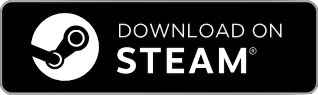 Get it on Steam